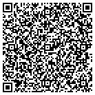 QR code with Back Creek Valley Elem School contacts