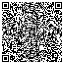 QR code with Sheet's Oldsmobile contacts
