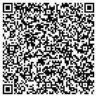 QR code with Fourth Avenue United Methodist contacts