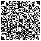 QR code with Bunker Hill Preowned Cars Inc contacts