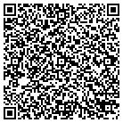 QR code with Wheeling Water Shops-Meters contacts