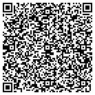 QR code with Mesaba Northwest Airlink contacts