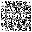 QR code with Digital Installers contacts