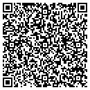 QR code with Ferguson 102 contacts
