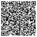 QR code with Big Lots contacts