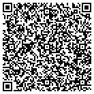 QR code with Peter P Filozof MD contacts