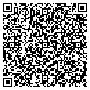 QR code with Glenn Henderson contacts