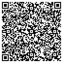 QR code with Levin & Assoc contacts