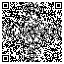 QR code with Suppers To Go contacts