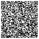 QR code with Your Choice Communications contacts