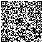 QR code with Appalachian Farm & Bldg Sups contacts