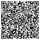 QR code with Carlotta R Evans MD contacts
