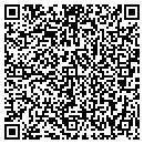 QR code with Joel T Newcomer contacts
