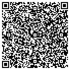 QR code with Abortion After Thoughts contacts