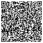 QR code with Precision Windows & Doors contacts