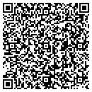 QR code with Justin L Hardman contacts