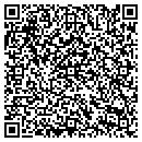 QR code with Coal-Pak Trucking Inc contacts