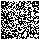 QR code with William A Moore Ins contacts