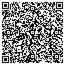 QR code with Tom Day Tree Service contacts