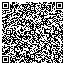 QR code with Richard Ojeda contacts