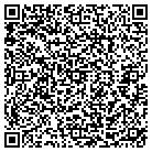 QR code with Davis Home Inspections contacts
