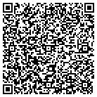 QR code with Spic & Span Odorless Cleaners contacts