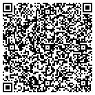QR code with Dodson Brothers Exterminating contacts
