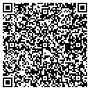QR code with Pro Tech Auto Sales contacts