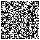 QR code with Scots Landscape Nursery contacts