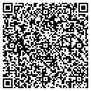QR code with Truck Stop #67 contacts