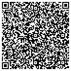 QR code with Pine Grove Volunteer Fire Department contacts