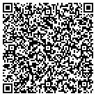QR code with Potomac Highland Support Services contacts