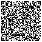 QR code with Abell Matthew Gregory Construction contacts