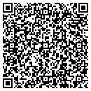 QR code with Mason Cnty Schl Dist contacts
