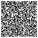 QR code with Midland Public Service contacts