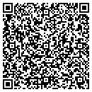 QR code with Seams Easy contacts