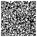 QR code with Herndon Gregory J contacts