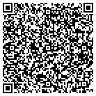 QR code with Environmental Management Const contacts
