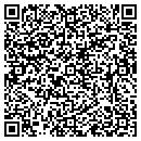QR code with Cool Things contacts