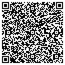 QR code with Johnny Branch contacts