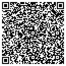 QR code with Edward L Chapman contacts