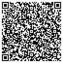 QR code with Finish Touch contacts