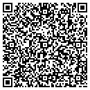 QR code with Augusta Post Office contacts