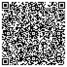 QR code with Dixie Tile Distributors Inc contacts