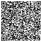QR code with Kermit Butcher Contractors contacts