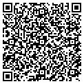 QR code with Arcbyte contacts