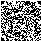 QR code with Mountaineer Moving Service contacts