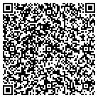 QR code with Butch's Break & Run Cafe contacts