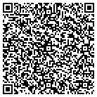QR code with Morgan Auto & Truck Parts contacts
