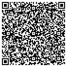 QR code with Dunsmuir Chamber Of Commerce contacts